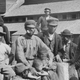 Free blacks in Richmond in June 1865
Alexander Gardner/The Library of Congress Prints and Photo Division